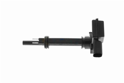 VEMO V30-72-0263 EAN: 4062375276486.