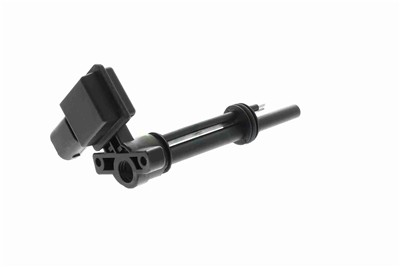 VEMO V30-72-0263 EAN: 4062375276486.