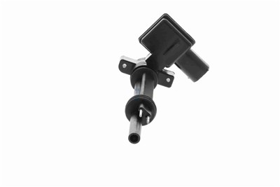 VEMO V30-72-0263 EAN: 4062375276486.