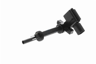 VEMO V30-72-0263 EAN: 4062375276486.