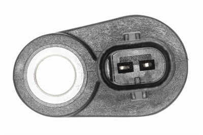 VEMO V30-72-0266 EAN: 4062375277131.