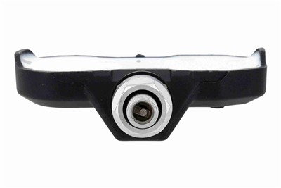 VEMO V30-72-0289 Číslo výrobce: 1081764.