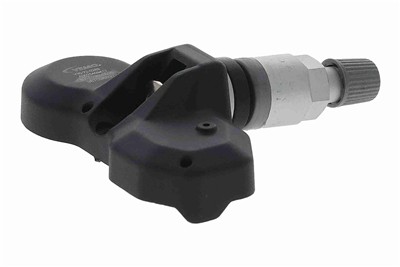 VEMO V30-72-0289 Číslo výrobce: 1081764.