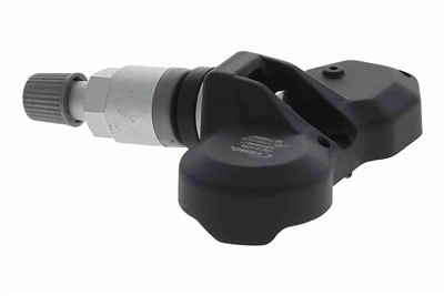 VEMO V30-72-0289 Číslo výrobce: 1081764.