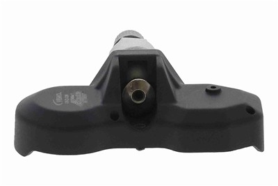 VEMO V30-72-0289 Číslo výrobce: 1081764.