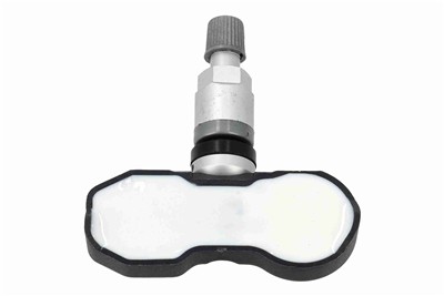 VEMO V30-72-0289 Číslo výrobce: 1081764.