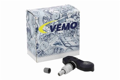 VEMO V30-72-0289 Číslo výrobce: 1081764.