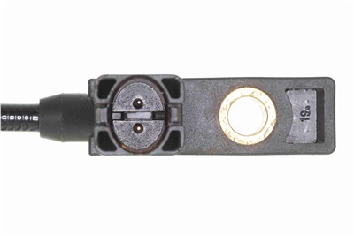 VEMO V30-72-0308 Číslo výrobce: 1073601. EAN: 4062375356973.