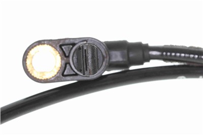 VEMO V30-72-0308 Číslo výrobce: 1073601. EAN: 4062375356973.