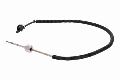 VEMO V30-72-0324 Číslo výrobce: V30-72-0324 - A 000 905 97 05.