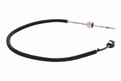 VEMO V30-72-0324 Číslo výrobce: V30-72-0324 - A 000 905 97 05.