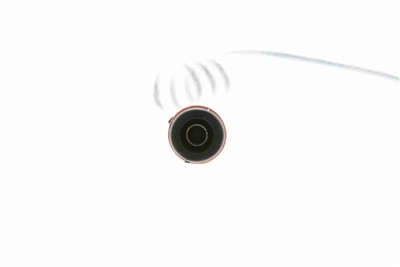 VEMO V30-72-0586-1 Číslo výrobce: 1014663. EAN: 4046001307607.