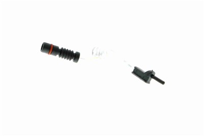 VEMO V30-72-0586-1 Číslo výrobce: 1014663. EAN: 4046001307607.