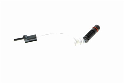 VEMO V30-72-0586-1 Číslo výrobce: 1014663. EAN: 4046001307607.