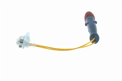 VEMO V30-72-0593-1 EAN: 4046001307652.