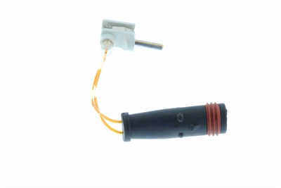 VEMO V30-72-0593-1 EAN: 4046001307652.