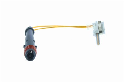 VEMO V30-72-0593-1 EAN: 4046001307652.