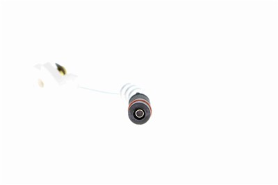 VEMO V30-72-0597 EAN: 4046001331596.