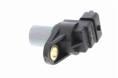 VEMO V30-72-0702 EAN: 4046001342431.