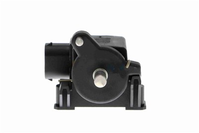 VEMO V30-72-0703 EAN: 4046001342592.