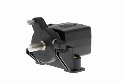 VEMO V30-72-0703 EAN: 4046001342592.