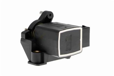 VEMO V30-72-0703 EAN: 4046001342592.