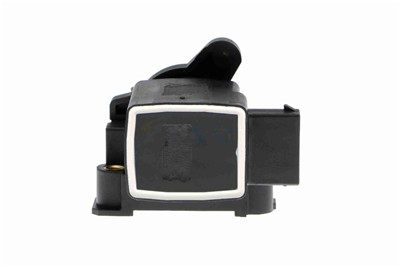 VEMO V30-72-0703 EAN: 4046001342592.