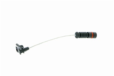 VEMO V30-72-0704 EAN: 4046001342790.