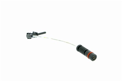 VEMO V30-72-0704 EAN: 4046001342790.