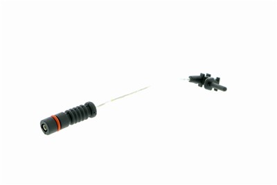 VEMO V30-72-0704 EAN: 4046001342790.