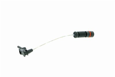 VEMO V30-72-0704 EAN: 4046001342790.