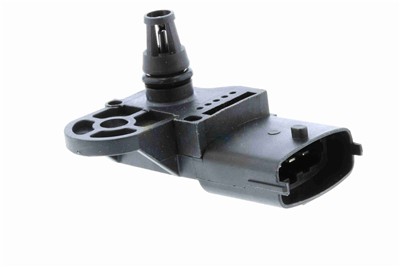 VEMO V30-72-0711 EAN: 4046001436697.