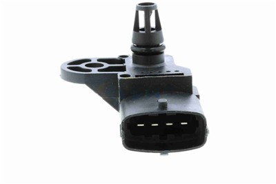 VEMO V30-72-0711 EAN: 4046001436697.