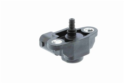 VEMO V30-72-0713 EAN: 4046001436734.