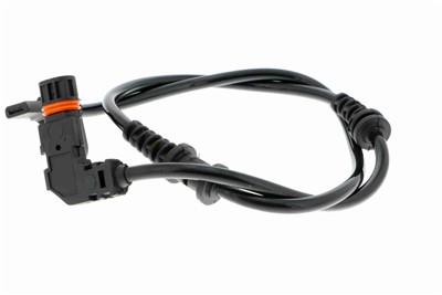 VEMO V30-72-0718 EAN: 4046001510830.