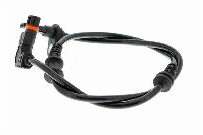 VEMO V30-72-0718 EAN: 4046001510830.