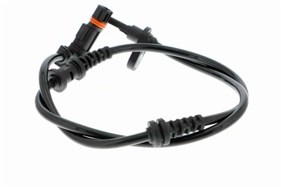 VEMO V30-72-0718 EAN: 4046001510830.