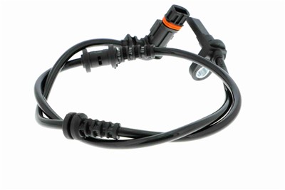 VEMO V30-72-0718 EAN: 4046001510830.