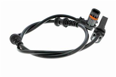 VEMO V30-72-0718 EAN: 4046001510830.