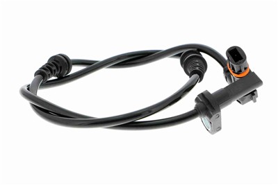 VEMO V30-72-0718 EAN: 4046001510830.