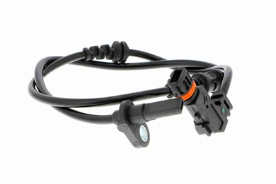 VEMO V30-72-0718 EAN: 4046001510830.