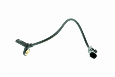 VEMO V30-72-0734 EAN: 4046001587061.