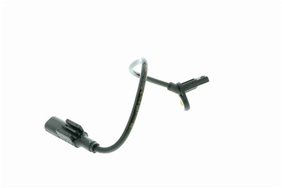 VEMO V30-72-0734 EAN: 4046001587061.