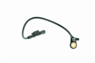 VEMO V30-72-0734 EAN: 4046001587061.