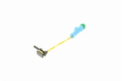 VEMO V30-72-0746 EAN: 4046001658211.