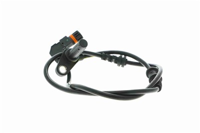 VEMO V30-72-0763 EAN: 4046001704178.