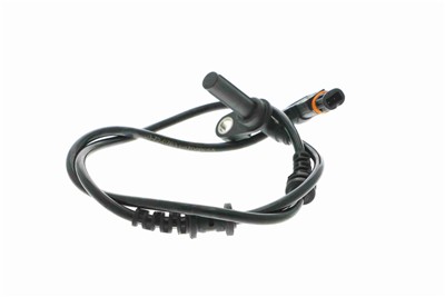 VEMO V30-72-0763 EAN: 4046001704178.