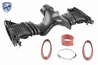 VEMO V30-72-0765 EAN: 4062375193745.