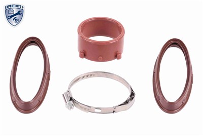 VEMO V30-72-0765 EAN: 4062375193745.