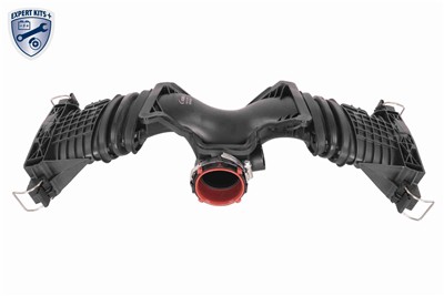 VEMO V30-72-0765 EAN: 4062375193745.